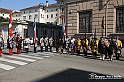 VBS_1182 - 315.mo_Anniversario_Battaglia_di_Torino_del_1706